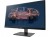 HP Z27n G2 (1JS10A4) Monitör