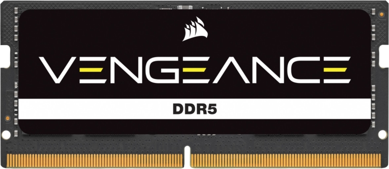 Corsair Vengeance 16 GB 5600 MT