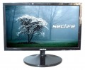 Seclife SC185E resim