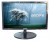Seclife SC185E Monitör