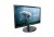 Seclife SC185E Monitör