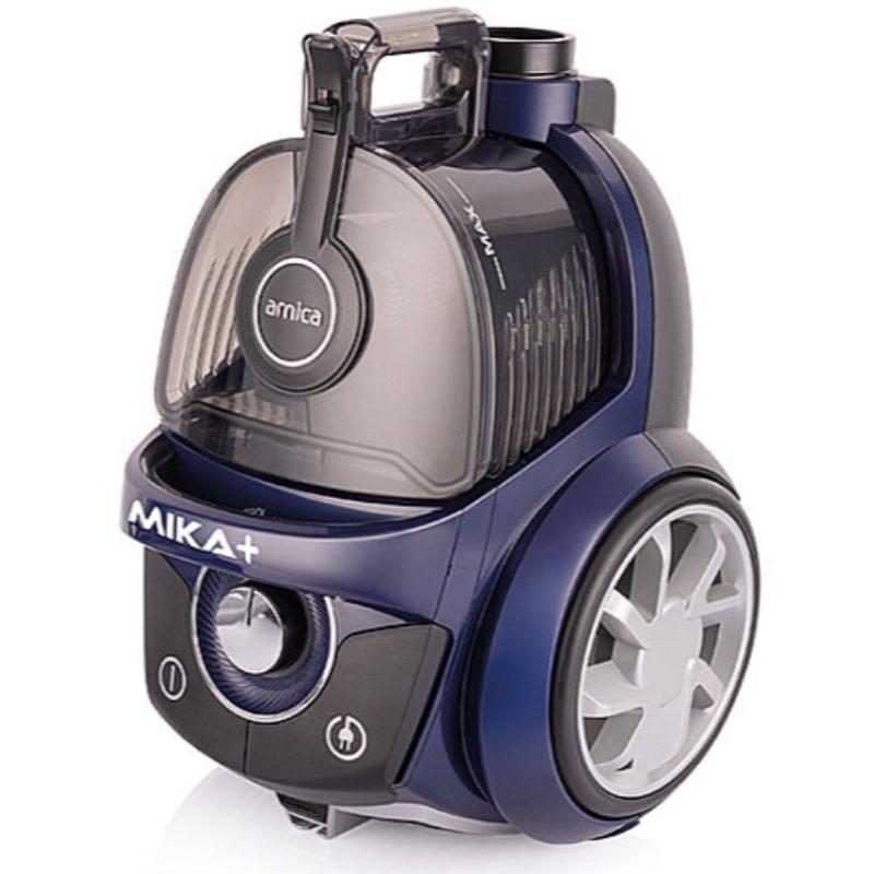 Arnica Mika Plus ET14461 Elektrikli Süpürge