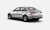 2018 Audi A3 Sedan 1.0 Turbo FSI 116 HP S tronic Dynamic
