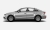 2018 Audi A3 Sedan 1.0 Turbo FSI 116 HP S tronic Dynamic