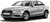 2018 Audi A3 Sedan 1.0 Turbo FSI 116 HP S tronic Dynamic