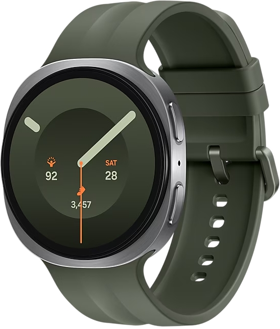 Samsung galaxy watch 9 44mm smartwatch
