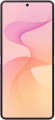 Galaxy Z Flip8