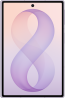 Galaxy Z Fold8