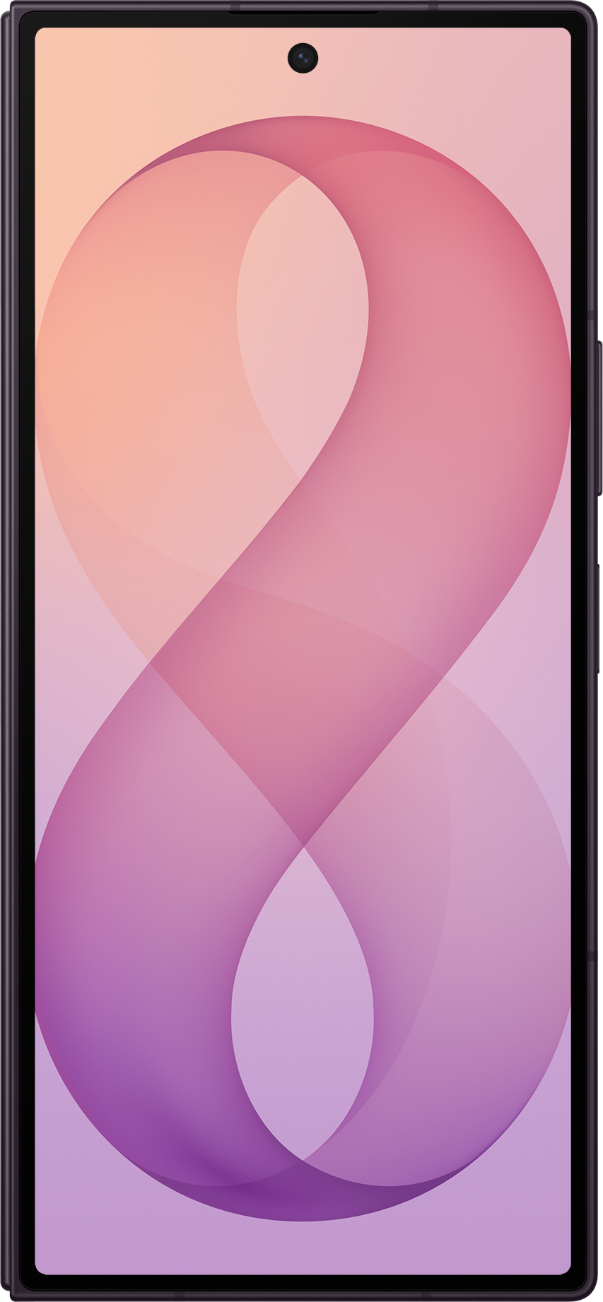 Samsung Galaxy Z Fold8 Ultra (12 GB / 512 GB)