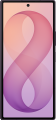 Galaxy Z Fold8 Ultra