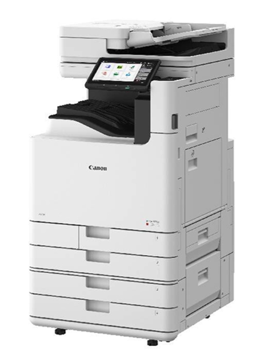 Canon ImageForce C5150 Yazıcı
