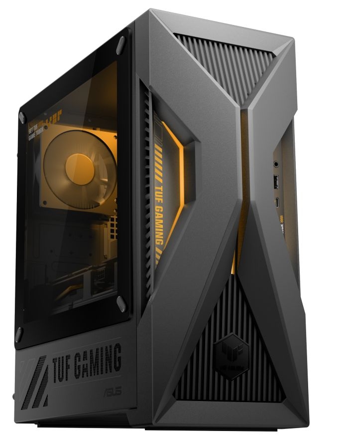 Asus TUF Gaming TM500MH-0R72600270