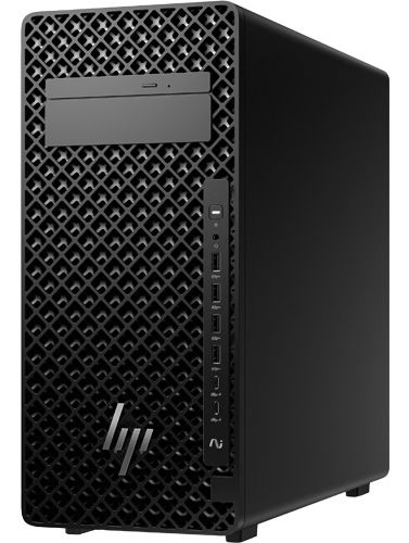 HP Z2 Tower G1i (A2KX9ESP30)
