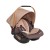 Beneto BT-285T Gold Line Travel Sistem Bebek Arabası