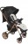 Beneto BT-2085 Gold Line Bebek Arabası
