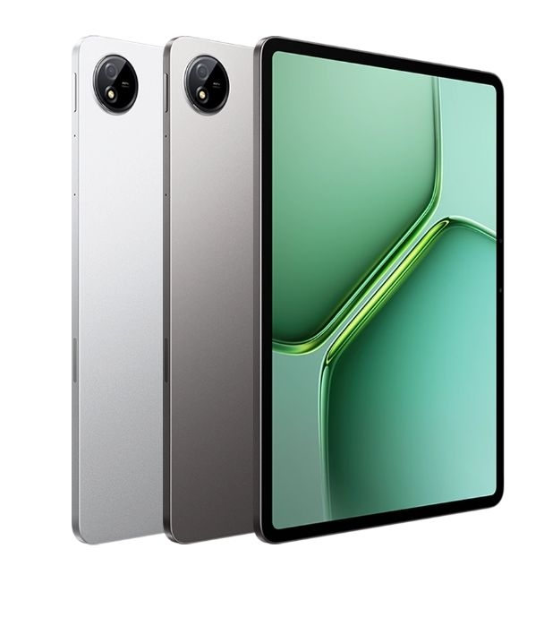 Vivo Pad 5c Tablet