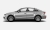 2018 Audi A3 Sedan 1.5 Turbo FSI 150 HP S tronic Sport