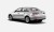 2018 Audi A3 Sedan 1.0 Turbo FSI 116 HP S tronic Design