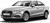 2018 Audi A3 Sedan 1.0 Turbo FSI 116 HP S tronic Design