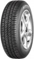 Sava Perfecta 185/65 R15 88T resim