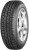 Sava Perfecta 185/65 R15 88T Yaz Lastiği