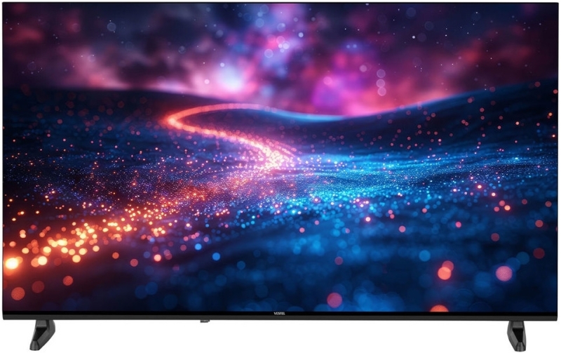 Vestel 43UG9760 Ultra HD (4K) TV