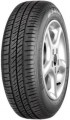 Sava Perfecta 195/65 R15 95T XL resim