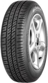 Sava Perfecta 185/65 R14 86T Yaz Lastiği