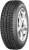 Sava Perfecta 175/70 R13 82T Yaz Lastiği