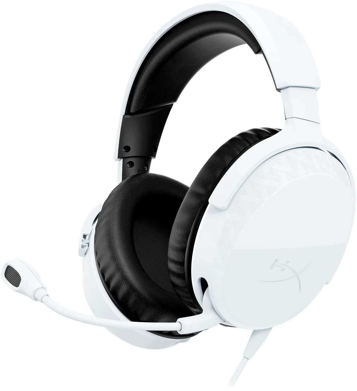 Hyperx cloud stinger 3 ps wired headset