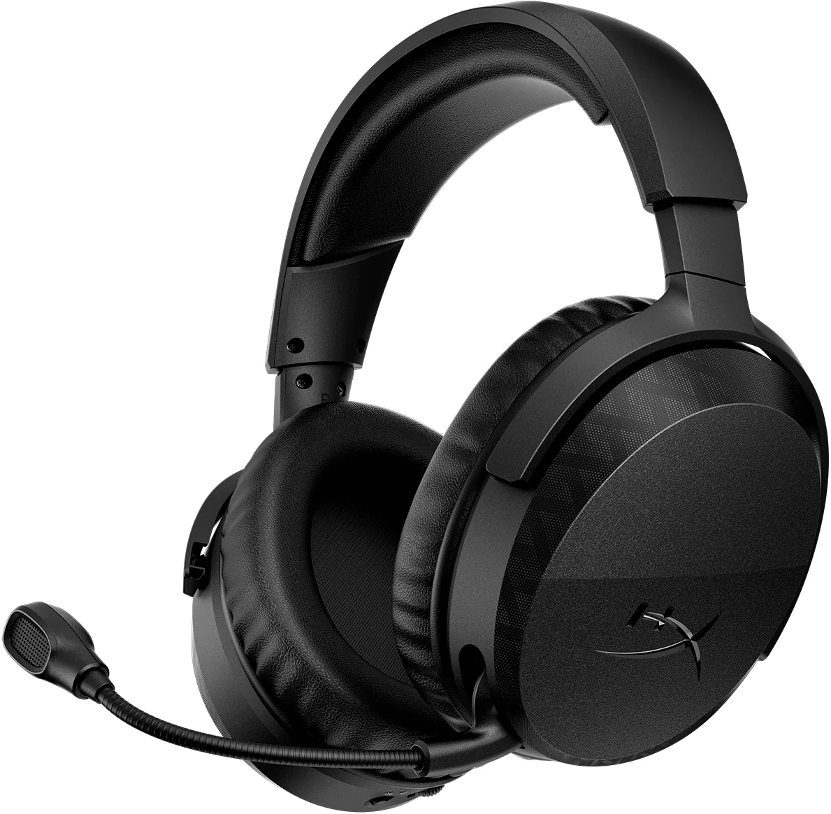Hyperx cloud stinger 3 wireless pc wireless headset