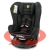 Ferrari Titan Isofix Oto Koltuğu