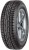 Sava Intensa HP 205/55 R16 91V