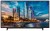 Grundig 55 VLX 7810 BP Ultra HD (4K) TV