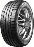 Kumho Ecsta LE Sport KU39 225/45 R19 96Y XL resim