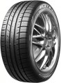 Kumho Ecsta LE Sport KU39 285/35 R19 103Y resim