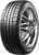 Kumho Ecsta LE Sport KU39 285/35 R19 103Y Yaz Lastiği