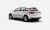 2018 Audi A3 Sportback 1.6 TDI 116 HP S tronic Dynamic
