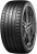 Kumho Ecsta PS91 255/35 R20 97Y Yaz Lastiği