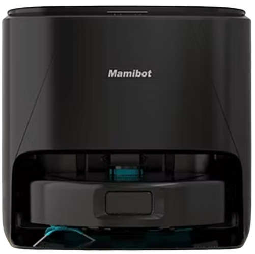 Mamibot Ultra M10 Robot Süpürge+Mop