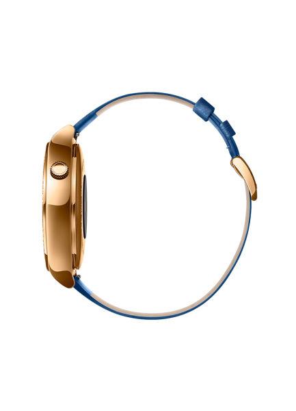 Huawei Watch Ladies Akıllı Saat (Altın)