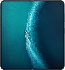Vivo X Fold6