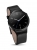 Huawei Watch Black Akıllı Saat