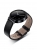 Huawei Watch Black Akıllı Saat
