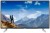 Telefunken 49TU7020 Ultra HD (4K) TV