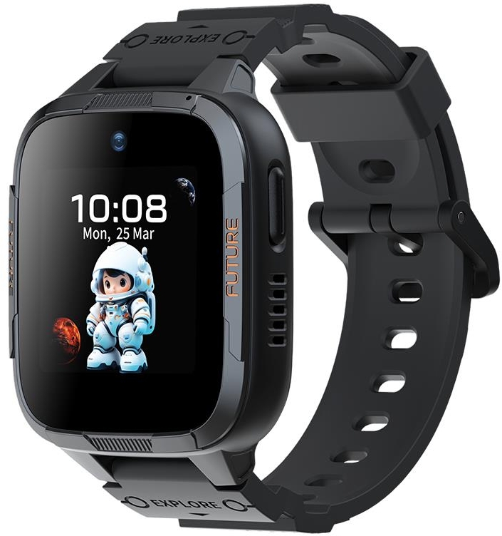 Honor choice kids watch plus is a smart child watch