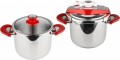 Schafer Diva Valente 7+4 resim