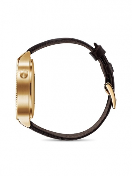 Huawei Watch Gold Akıllı Saat (Altın)