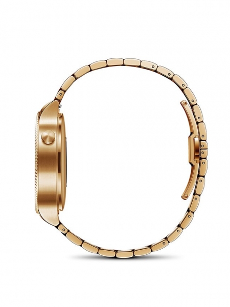 Huawei Watch Gold Akıllı Saat (Altın)