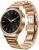 Huawei Watch Gold Akıllı Saat